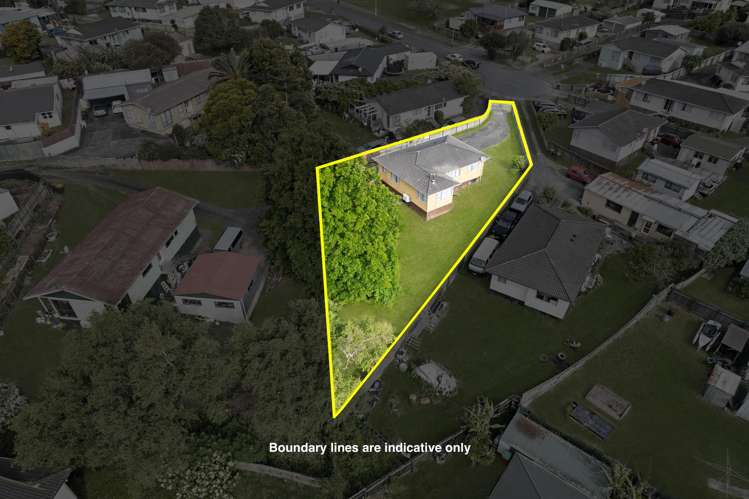 27 Flinders Place Otara_0