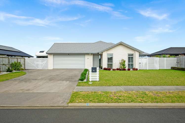 29 Saint Michael Crescent One Tree Point_3