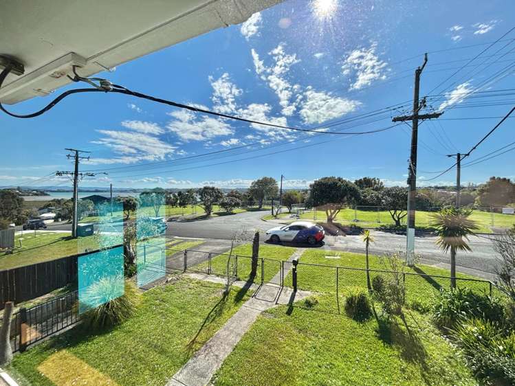 108 Eversleigh Road Belmont_5