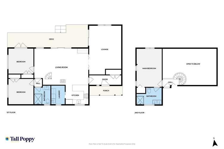 52 South Belt Rangiora_25