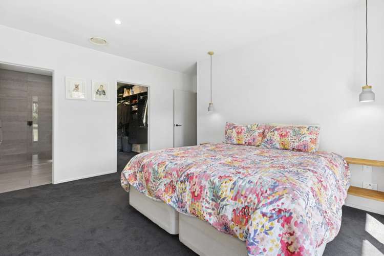 20 Sugarloaf Drive Cromwell_11