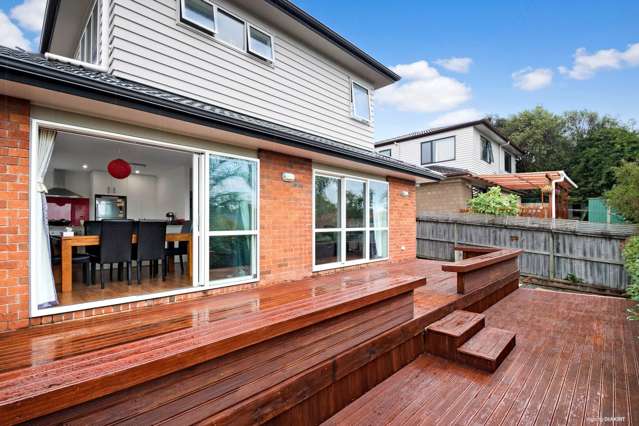 225a Sturges Road Henderson_4