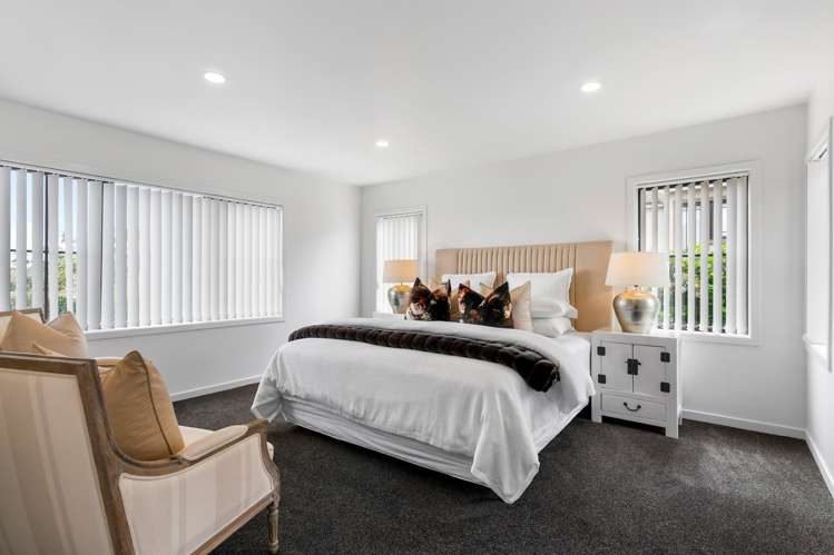 81B Owairaka Avenue Mount Albert_15