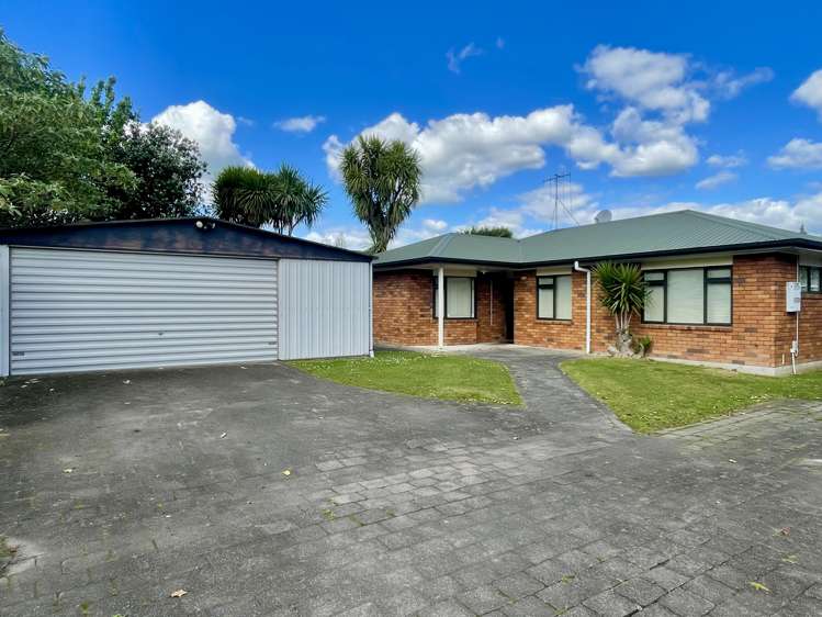 8a Darley Street Maeroa_11