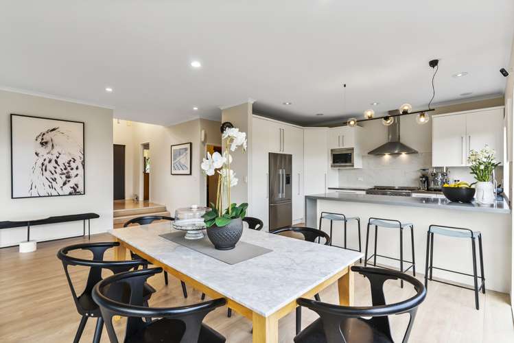 80 Kittiwake Drive Schnapper Rock_7