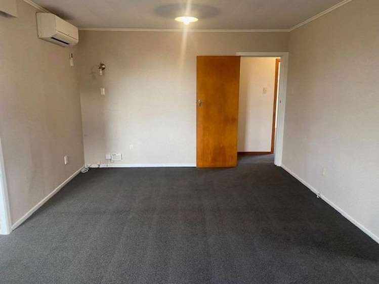 410a Devon Street East Strandon_9