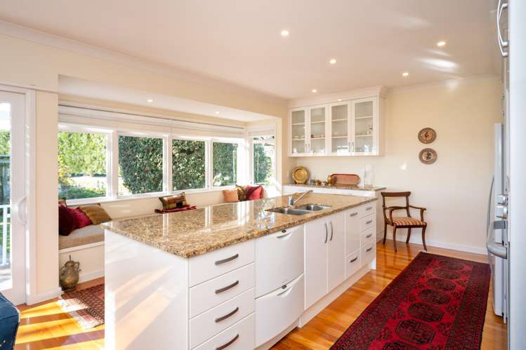 139 Waverley Road Meeanee_9