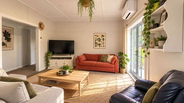 6 Semeloff Terrace Aro Valley_4