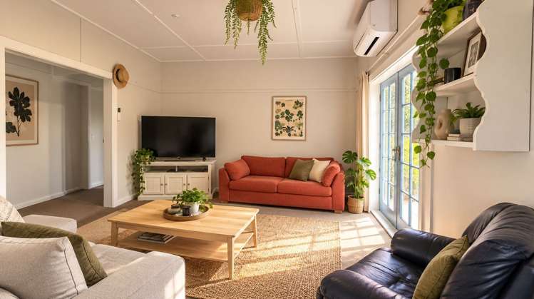 6 Semeloff Terrace Aro Valley_4