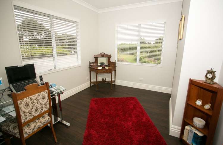 438 Ridge Road Coatesville_14