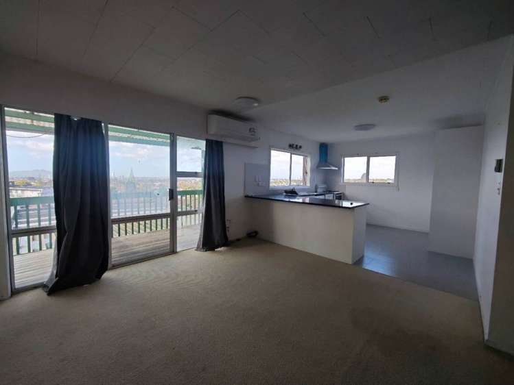 1/457 Glenfield Road Glenfield_25