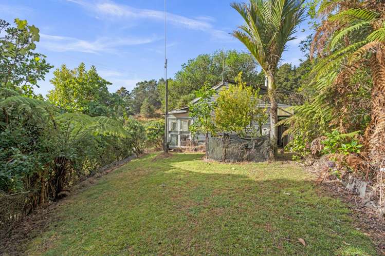 1169 Ngunguru Road Kiripaka_17