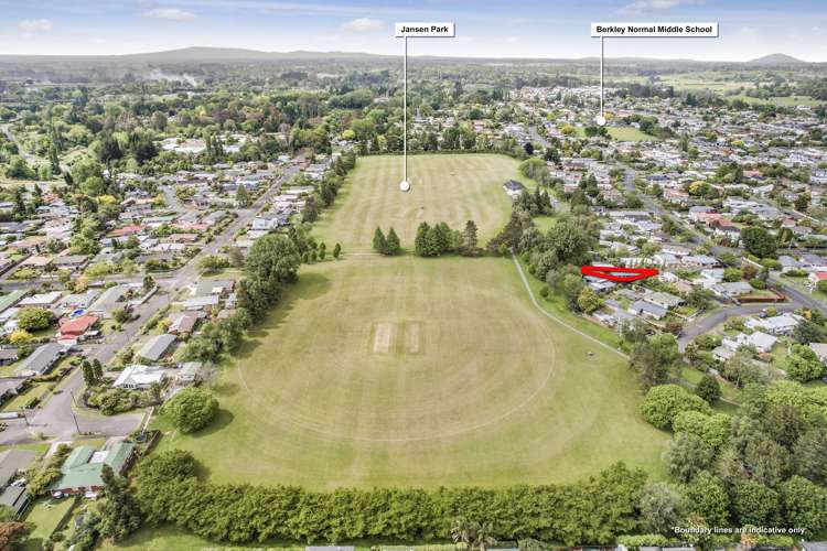 52 Morris Road Hillcrest_2