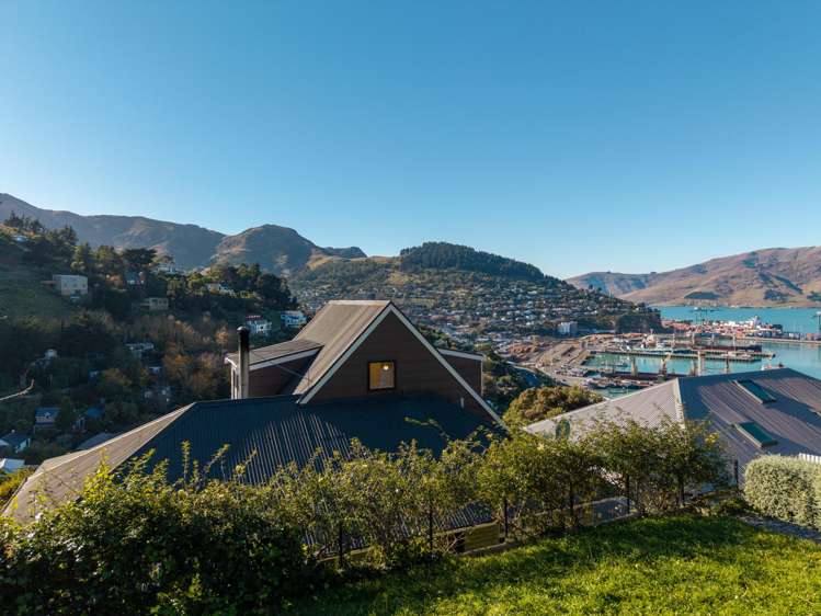 3 Walkers Road Lyttelton_29