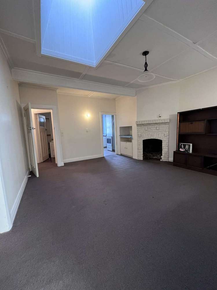 80 Oxford Street Levin_5