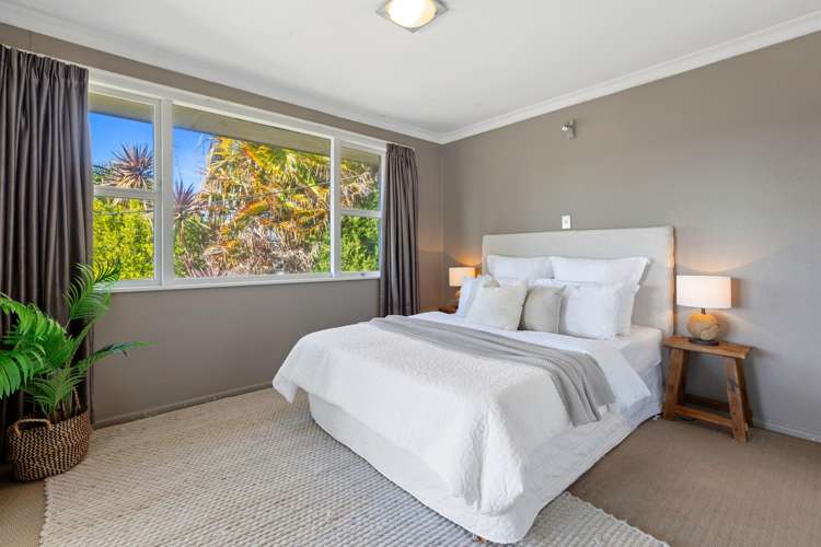 15 Kiwi Crescent Tauranga South_9