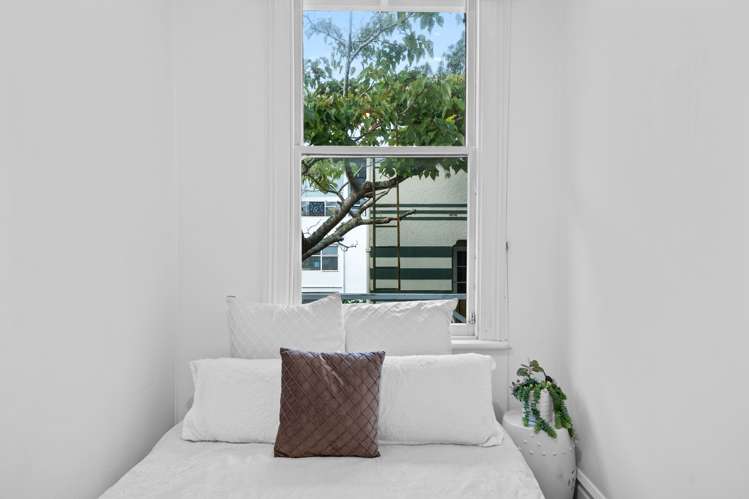 2 Bradford Street Parnell_13