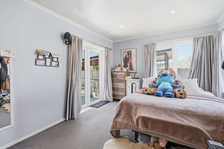 3 Bourne Crescent Papanui_7