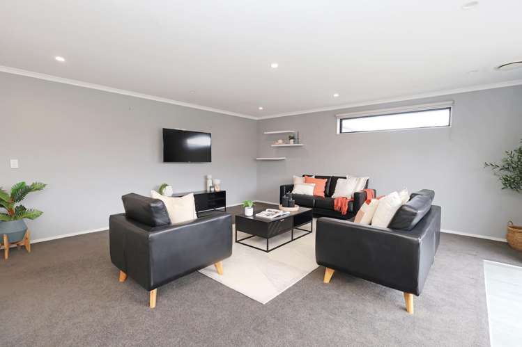 106A Brown Street Kingswell_9