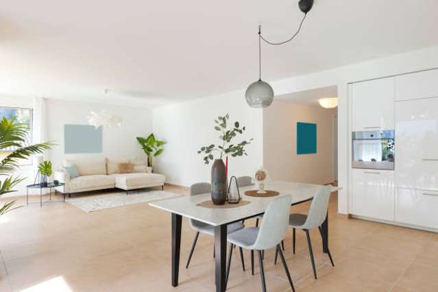 Address withheld Auckland Central_2