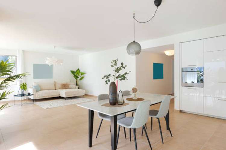 Address withheld Auckland Central_2