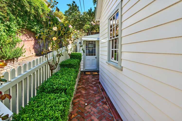28 Ascot Street Thorndon_9