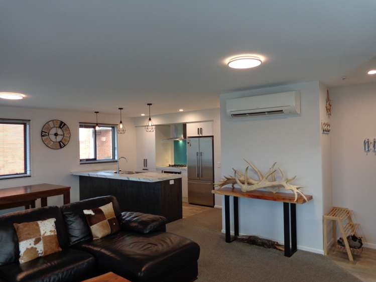 7 Coronation Court Milton_6