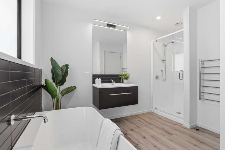 18A Kowhai Street Tauranga South_13