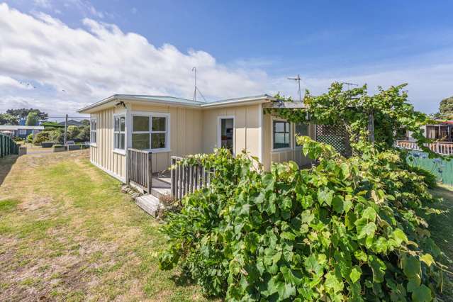 28 Drake Street Waikawa Beach_2