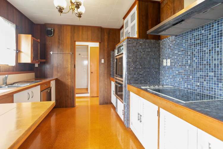 87d Lancaster Road Beach Haven_6