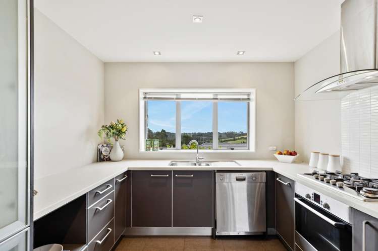 8/11 Hatfield Place Albany_12