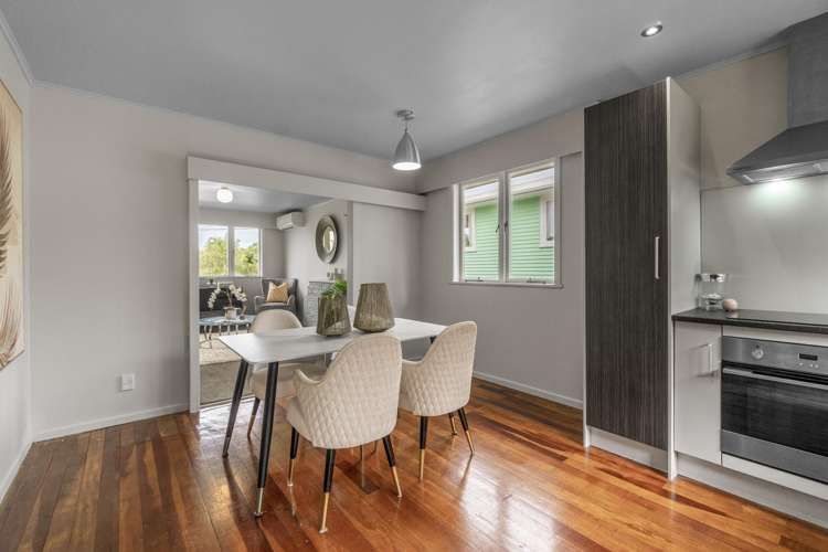 5 Mary Dreaver Street New Windsor_5