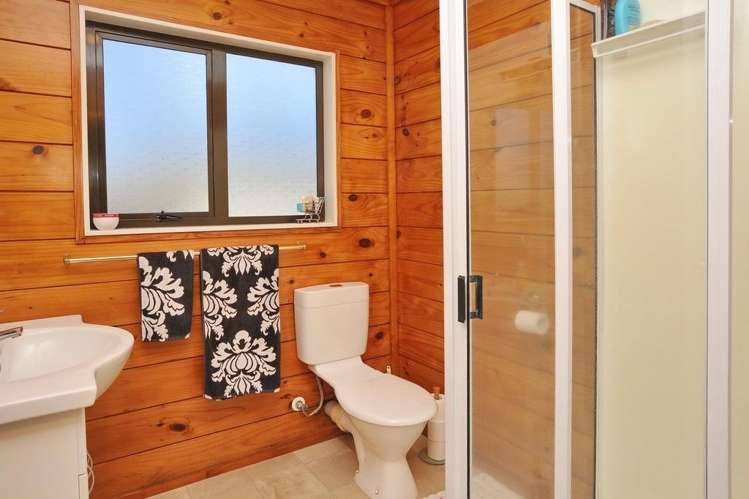 85 Robert Coup Road Kaiapoi_10