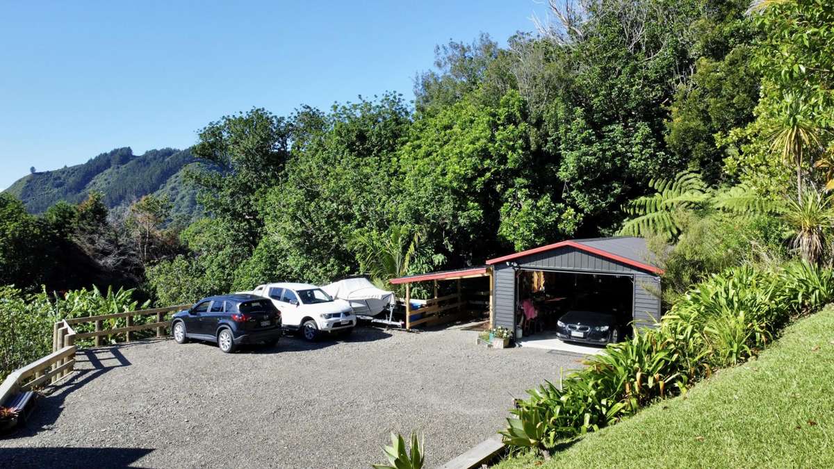8344D State Highway 35, Whanarua Bay_5