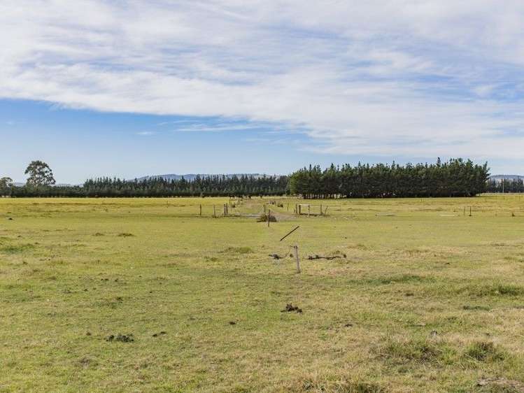 58 Harpers Road Loburn_8