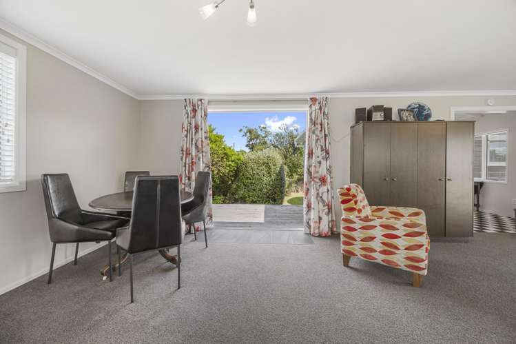 2 Palmer Place Taieri Mouth_6