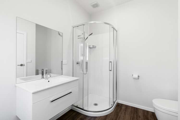 23b Margaret Road 1343_8