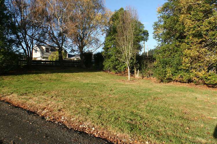 5a Thoreau Street Concord_6