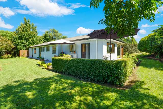 867 Koheroa Road Mangatawhiri_2