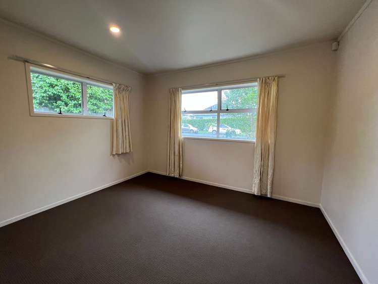 1/5 Lambeth Road Mount Eden_6