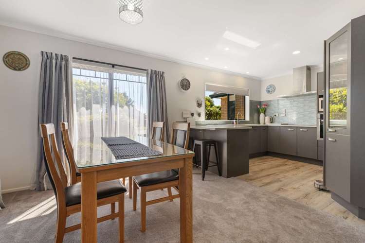 34 The Gardens Drive Papamoa_4