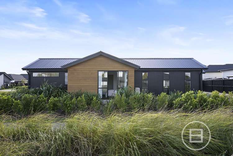 67 John Fair Drive Wainui_20