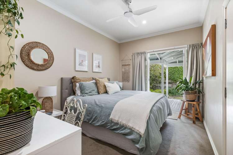 47 Waipuia Place Greenhithe_21