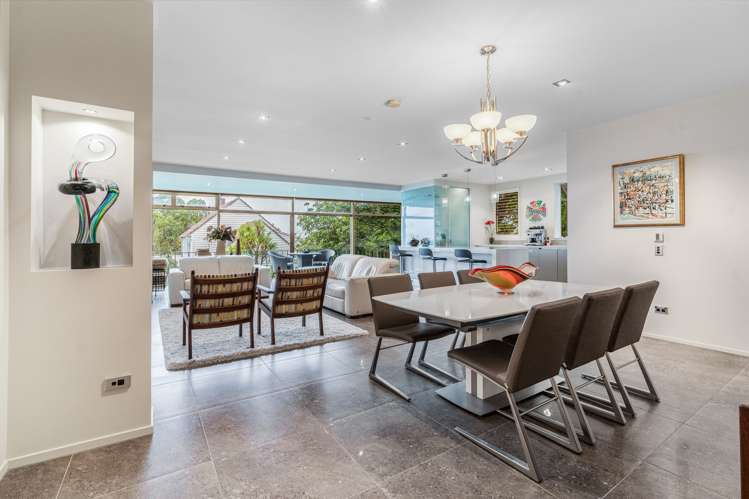 4/14 Portland Road Remuera_8