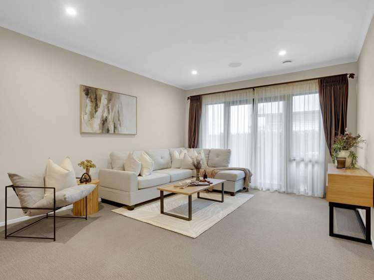 25 Langdale Court Huntington_18