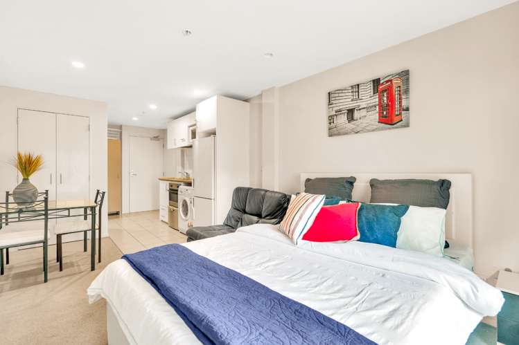 4E/23 Emily Place 10015_11