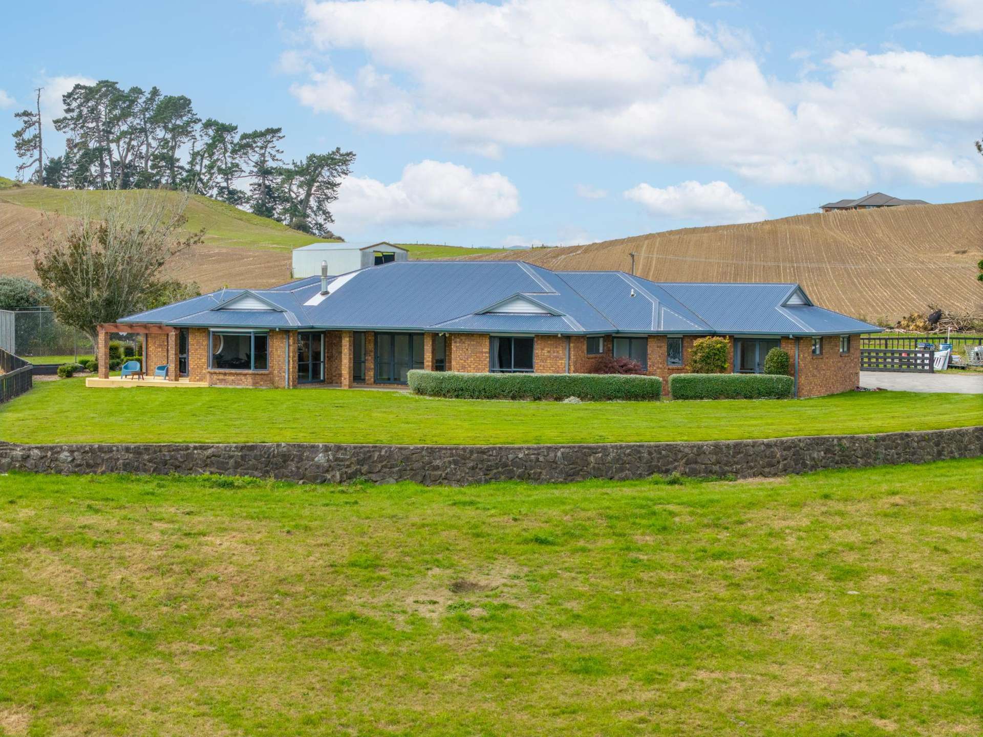 40 Paparamu Road Piarere_0