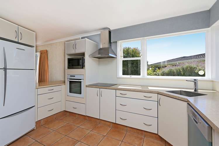 22 Golding Road Taradale_2