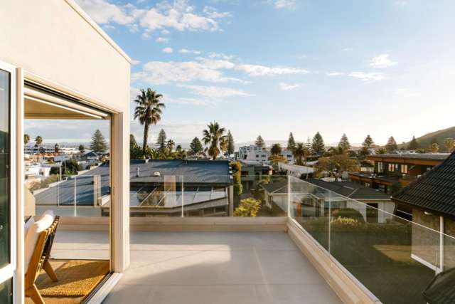 37B May Street Mt Maunganui_3