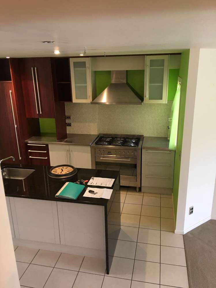 159 Waterside Crescent Gulf Harbour_11